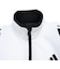アディダス（adidas）ジュニア MH CB トラックトップ ジャケット KS182-KF9047