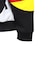 アディダス（adidas）ジュニア MH CB トラックトップ ジャケット KS182-KF9047