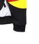 アディダス（adidas）ジュニア MH CB トラックトップ ジャケット KS182-KF9047