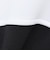 アディダス（adidas）ジュニア MH CB トラックトップ ジャケット KS182-KF9047