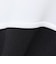 アディダス（adidas）ジュニア MH CB トラックトップ ジャケット KS182-KF9047