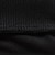 アディダス（adidas）ジュニア MH CB トラックトップ ジャケット KS182-KF9047