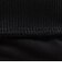 アディダス（adidas）ジュニア MH CB トラックトップ ジャケット KS182-KF9047