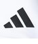 アディダス（adidas）ジュニア MH CB トラックトップ ジャケット KS182-KF9047