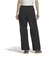 アディダス（adidas）ルーズフィット ストレートレッグ オープンヘムパンツ DD138-KQ9265