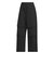 アディダス（adidas）ルーズフィット ストレートレッグ オープンヘムパンツ DD138-KQ9265