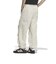 アディダス（adidas）ルーズフィット ストレートレッグ オープンヘムパンツ DD138-KQ9266