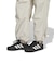アディダス（adidas）ルーズフィット ストレートレッグ オープンヘムパンツ DD138-KQ9266