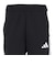アディダス（adidas）ジュニア カラー ブロッキング ダブルニット フルレングス トラックパンツ MBJ34-KF8995