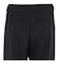 アディダス（adidas）ジュニア カラー ブロッキング ダブルニット フルレングス トラックパンツ MBJ34-KF8995