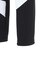 アディダス（adidas）ジュニア カラー ブロッキング ダブルニット フルレングス トラックパンツ MBJ34-KF8995