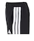 アディダス（adidas）ジュニア カラー ブロッキング ダブルニット フルレングス トラックパンツ MBJ34-KF8995