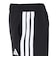 アディダス（adidas）ジュニア カラー ブロッキング ダブルニット フルレングス トラックパンツ MBJ34-KF8995