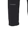 アディダス（adidas）ジュニア カラー ブロッキング ダブルニット フルレングス トラックパンツ MBJ34-KF8995
