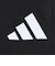 アディダス（adidas）ジュニア カラー ブロッキング ダブルニット フルレングス トラックパンツ MBJ34-KF8995
