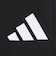 アディダス（adidas）ジュニア カラー ブロッキング ダブルニット フルレングス トラックパンツ MBJ34-KF8995