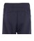アディダス（adidas）ジュニア カラー ブロッキング ダブルニット フルレングス トラックパンツ MBJ34-KF8996