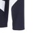 アディダス（adidas）ジュニア カラー ブロッキング ダブルニット フルレングス トラックパンツ MBJ34-KF8996