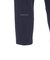 アディダス（adidas）ジュニア カラー ブロッキング ダブルニット フルレングス トラックパンツ MBJ34-KF8996