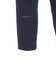 アディダス（adidas）ジュニア カラー ブロッキング ダブルニット フルレングス トラックパンツ MBJ34-KF8996