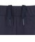 アディダス（adidas）ジュニア カラー ブロッキング ダブルニット フルレングス トラックパンツ MBJ34-KF8996