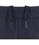 アディダス（adidas）ジュニア カラー ブロッキング ダブルニット フルレングス トラックパンツ MBJ34-KF8996