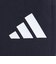 アディダス（adidas）ジュニア カラー ブロッキング ダブルニット フルレングス トラックパンツ MBJ34-KF8996