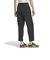 アディダス（adidas）ルーズフィット テーパードレッグ オープンヘム パンツ MLU18-KQ9268