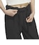 アディダス（adidas）ルーズフィット テーパードレッグ オープンヘム パンツ MLU18-KQ9268