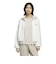 アディダス（adidas）STADIUM CHROME トラックトップ L6722-KF8282
