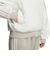 アディダス（adidas）STADIUM CHROME トラックトップ L6722-KF8282