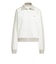 アディダス（adidas）STADIUM CHROME トラックトップ L6722-KF8282
