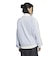 アディダス（adidas）STADIUM CHROME トラックトップ L6722-KF8281