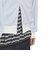 アディダス（adidas）STADIUM CHROME トラックトップ L6722-KF8281