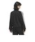 アディダス（adidas）STADIUM CHROME トラックトップ L6722-KF8280