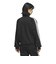 アディダス（adidas）STADIUM CHROME トラックトップ L6722-KF8280