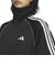 アディダス（adidas）STADIUM CHROME トラックトップ L6722-KF8280