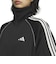 アディダス（adidas）STADIUM CHROME トラックトップ L6722-KF8280