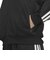 アディダス（adidas）STADIUM CHROME トラックトップ L6722-KF8280