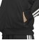 アディダス（adidas）STADIUM CHROME トラックトップ L6722-KF8280