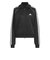 アディダス（adidas）STADIUM CHROME トラックトップ L6722-KF8280