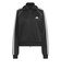 アディダス（adidas）STADIUM CHROME トラックトップ L6722-KF8280