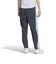 アディダス（adidas）チームス ルーズフィット トラックパンツ WB336-KF9216