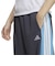 アディダス（adidas）チームス ルーズフィット トラックパンツ WB336-KF9216