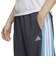 アディダス（adidas）チームス ルーズフィット トラックパンツ WB336-KF9216