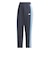 アディダス（adidas）チームス ルーズフィット トラックパンツ WB336-KF9216