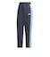 アディダス（adidas）チームス ルーズフィット トラックパンツ WB336-KF9216