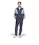 アディダス（adidas）チームス ルーズフィット トラックパンツ WB336-KF9216