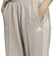 アディダス（adidas）STADIUM CHROME トラック パンツ LOI73-KF8285