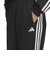 アディダス（adidas）STADIUM CHROME トラック パンツ LOI73-KF8284